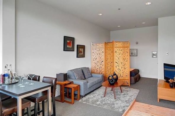 Suite 6206A